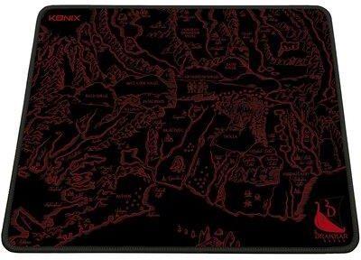 Image of KONIX Drakkar Medalland 320x270