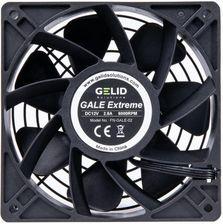 Image of Gelid 120mm Gale Extreme