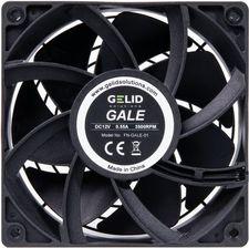 Image of Gelid 120mm Gale