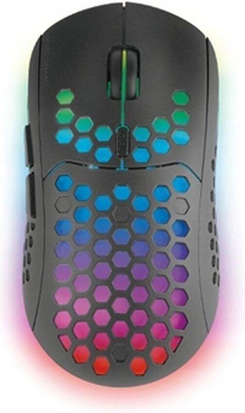 Image of Mars Gaming MMW3