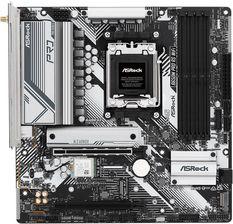 Image of ASROCK B650M PRO RS WIFI