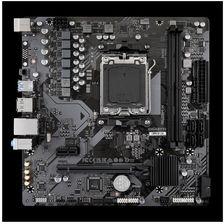 Image of GIGABYTE A620M H