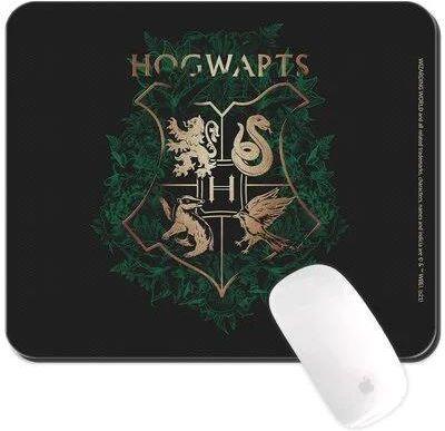 Image of Ert Group Harry Potter 019