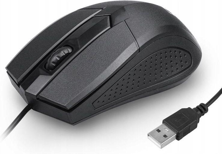 Image of LTC LXM206