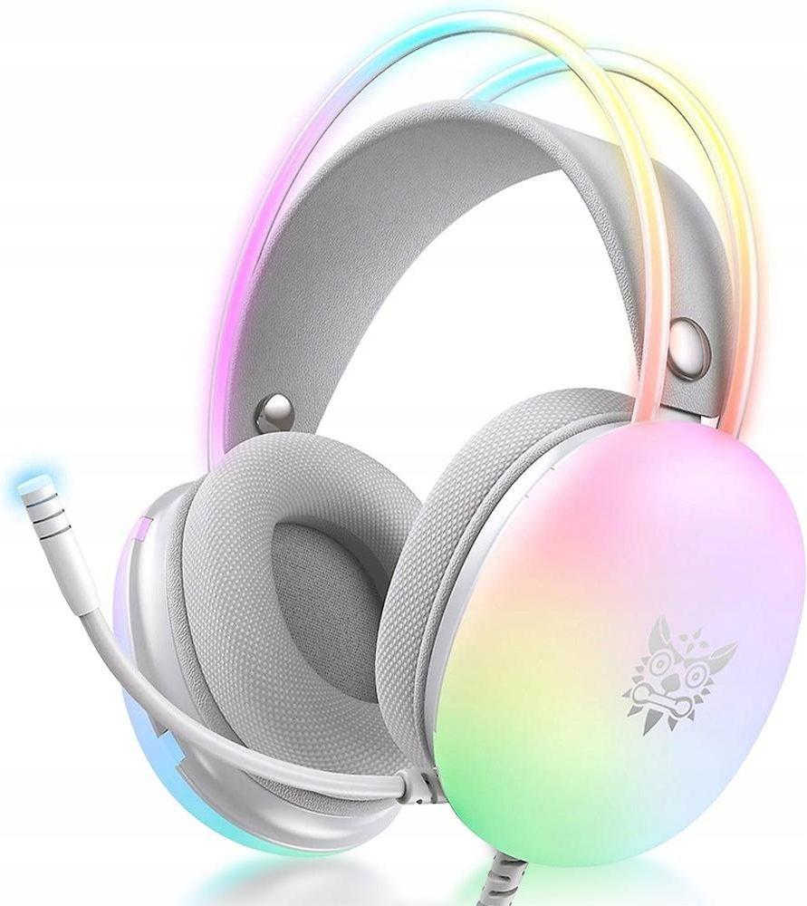 Image of Onikuma X25 RGB