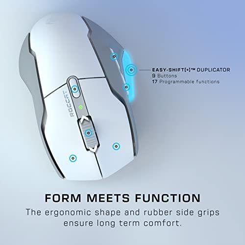Image of Roccat Kone Air