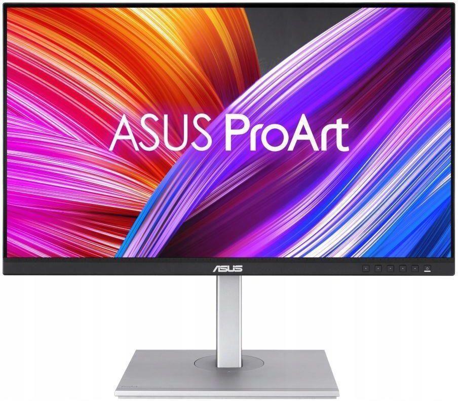 Image of Asus 27" PA278CGV