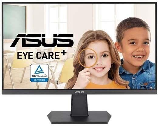 Image of ASUS 23,8" VA24EHF