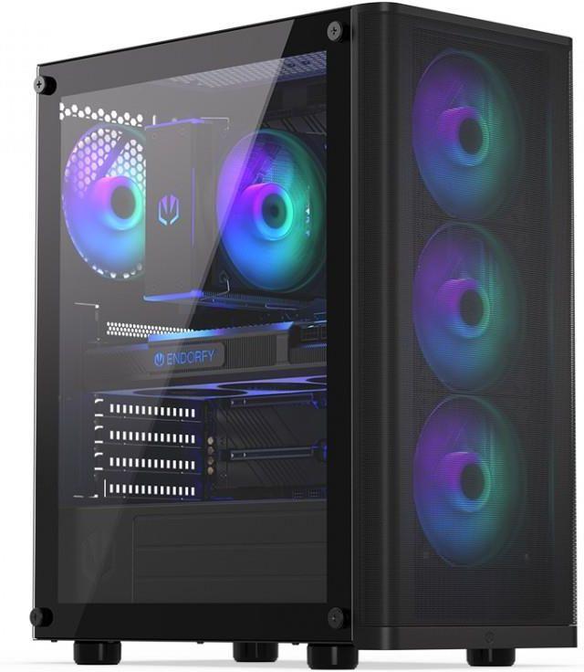 case