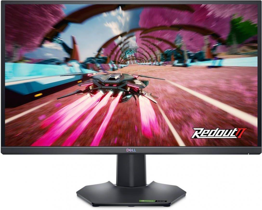 Image of Dell 27" G2724D