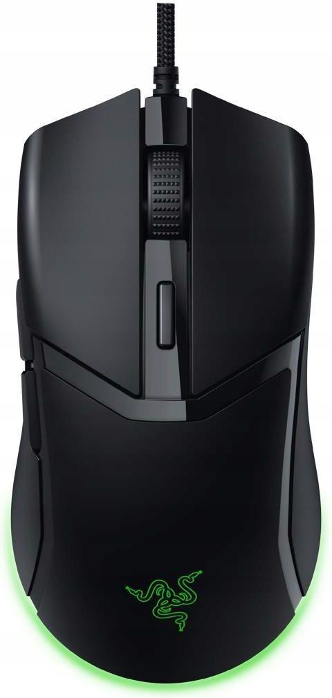Image of Razer Cobra