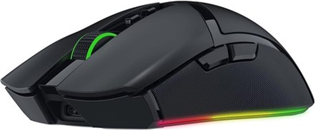 Image of Razer Cobra Pro