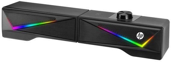 Image of HP DHE-6005