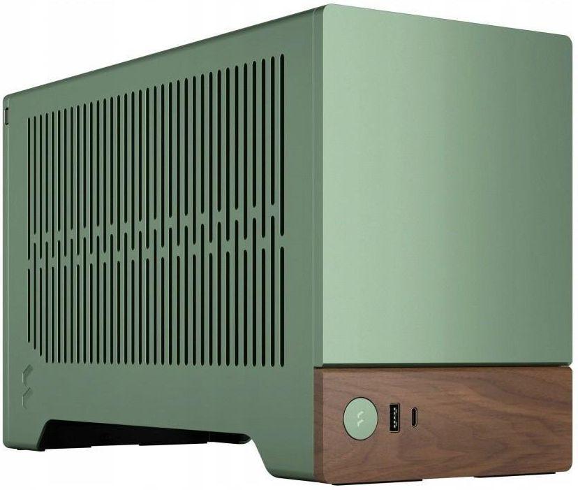 Image of Fractal Design Terra Jade