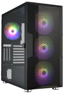 Image of FSP/Fortron CUT592
