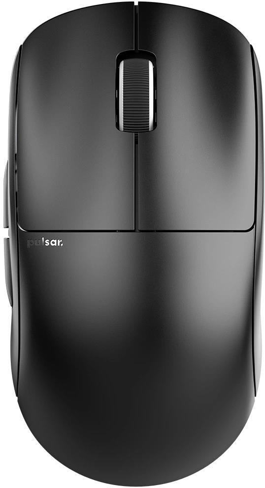 Image of Pulsar X2 Mini