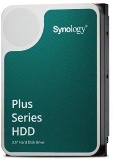 Image of Synology HAT3300-6T 6TB Plus
