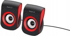 Havit 2.0 HV-SK599