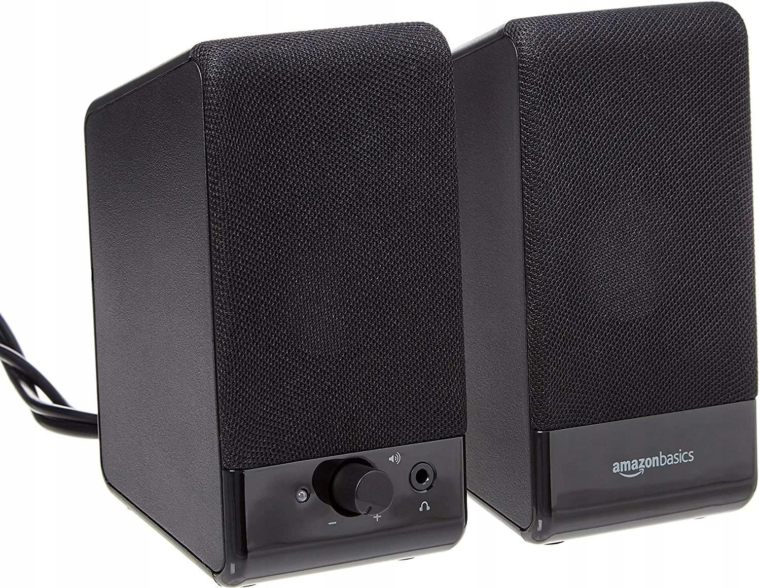 Image of Amazon B07D7TV5J3