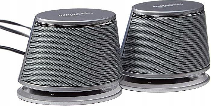 Image of Amazon 2.0 B07DDGBL5T