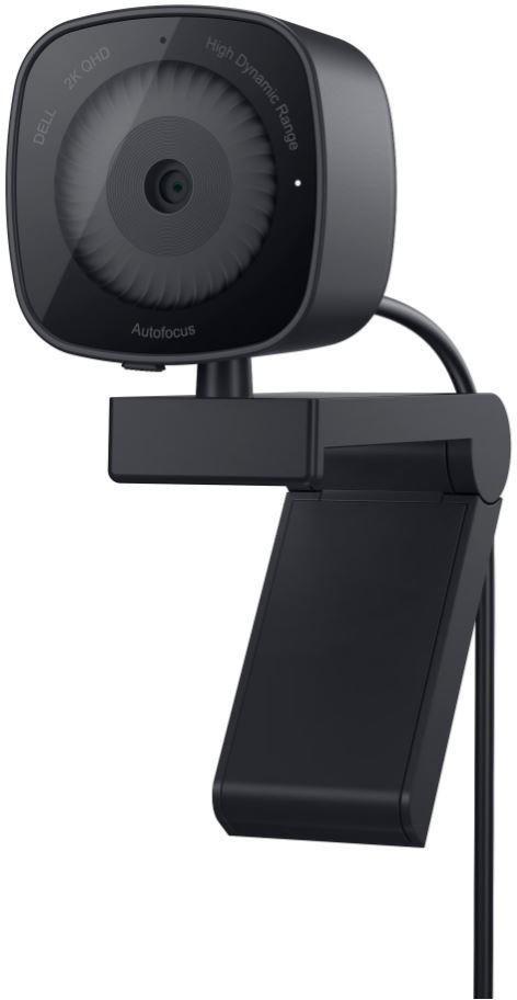 Image of Dell WB3023