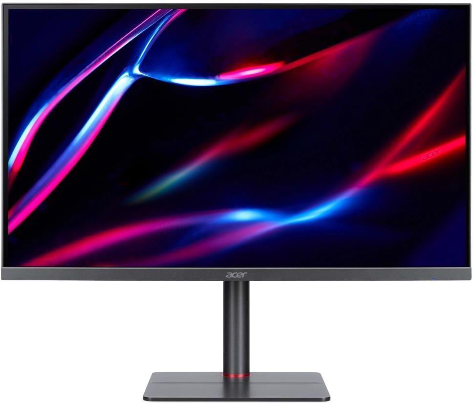 Image of Acer 27" Nitro XV275KVymipruzx