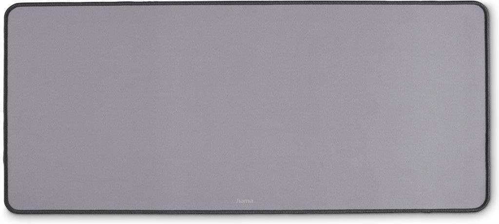 Image of Hama Business XL szara