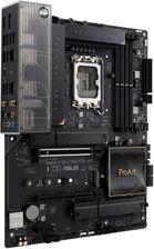 Image of ASUS ProArt B760-CREATOR WIFI