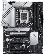Image of ASUS PRIME Z790-P WIFI-CSM