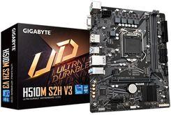 Image of Gigabyte H510M S2H V3