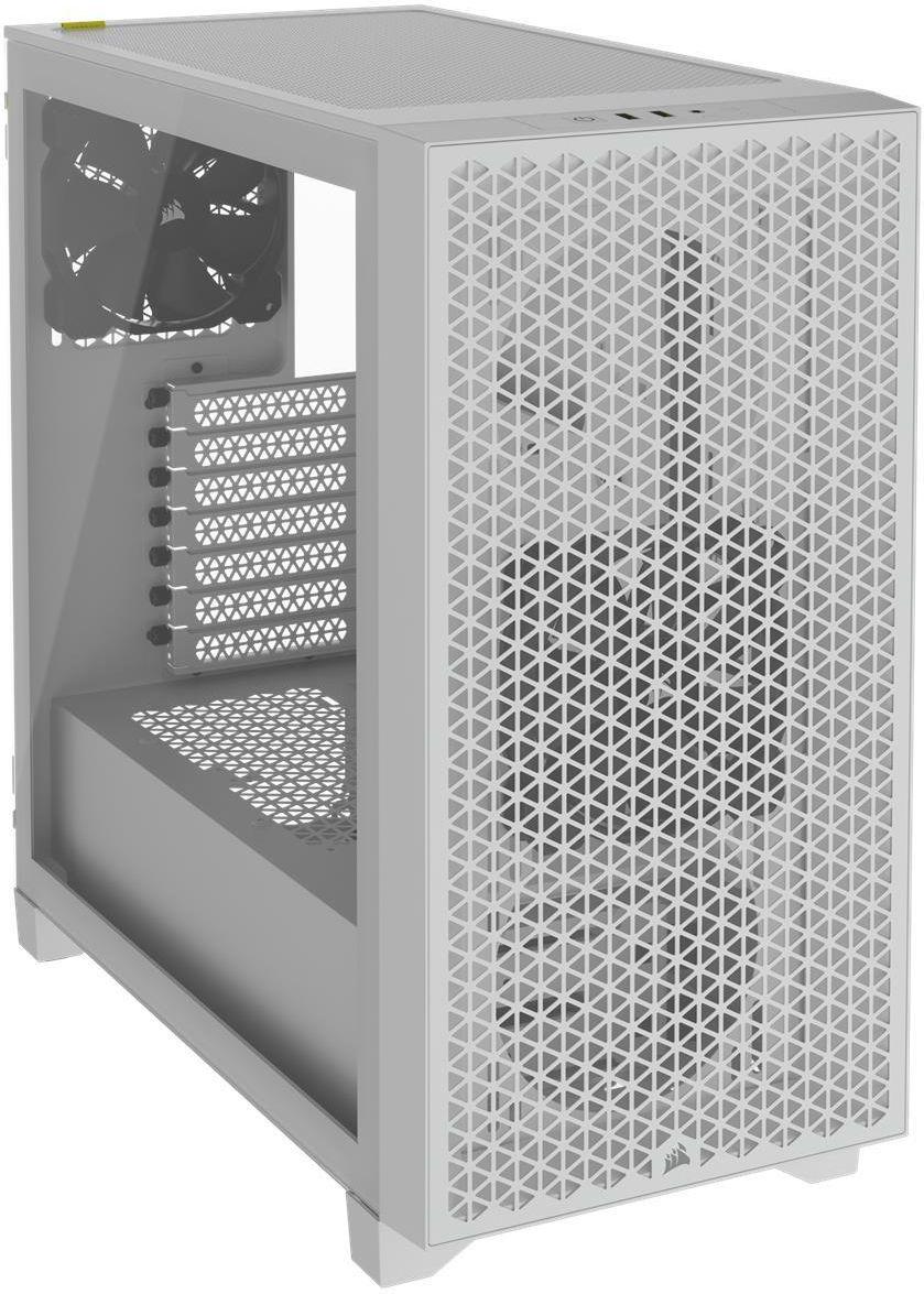 Image of Corsair 3000D AIRFLOW TG