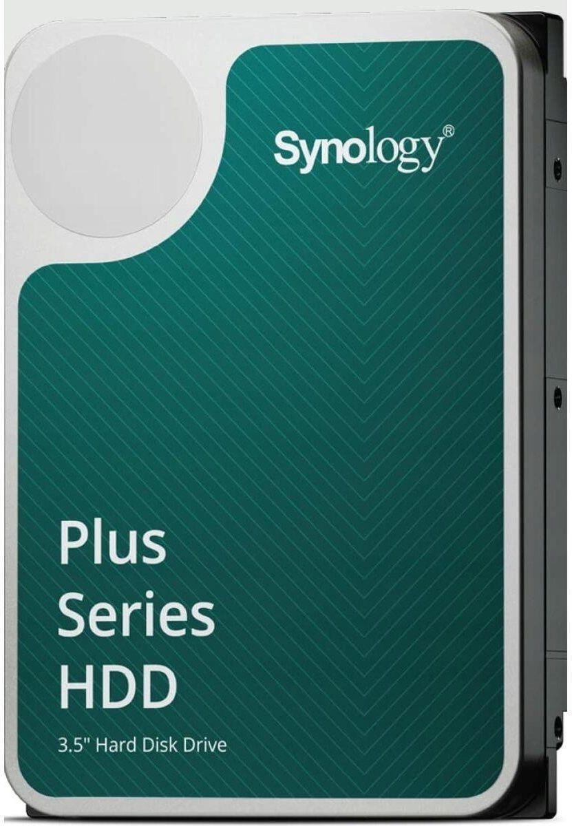 Image of Synology HAT3300 3,5'' 4 TB