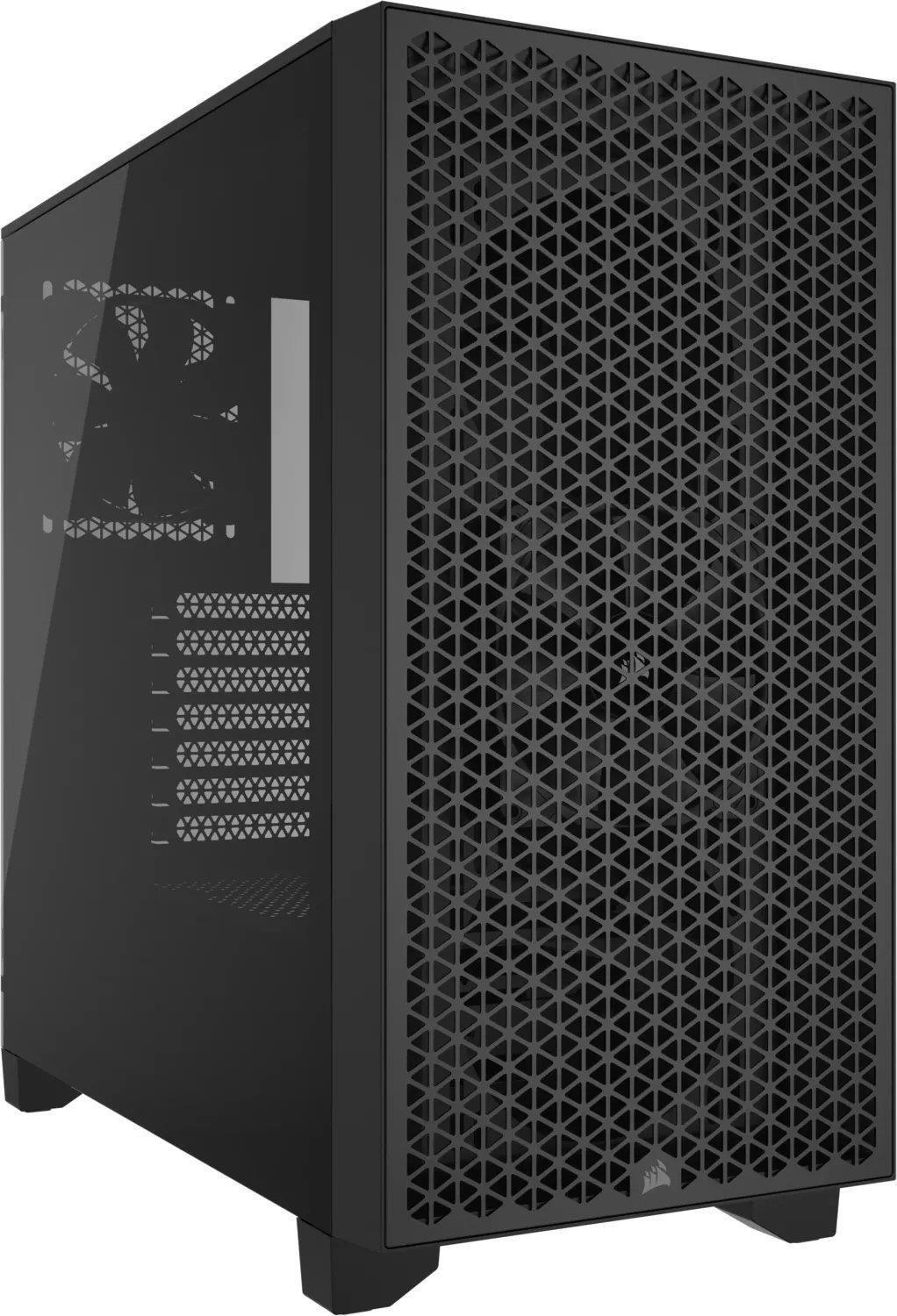 Image of Corsair 3000D Airflow