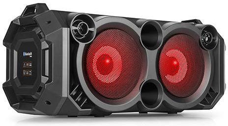 Image of Real-El X-751