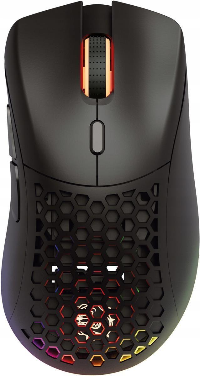 Image of Mad Dog GM805
