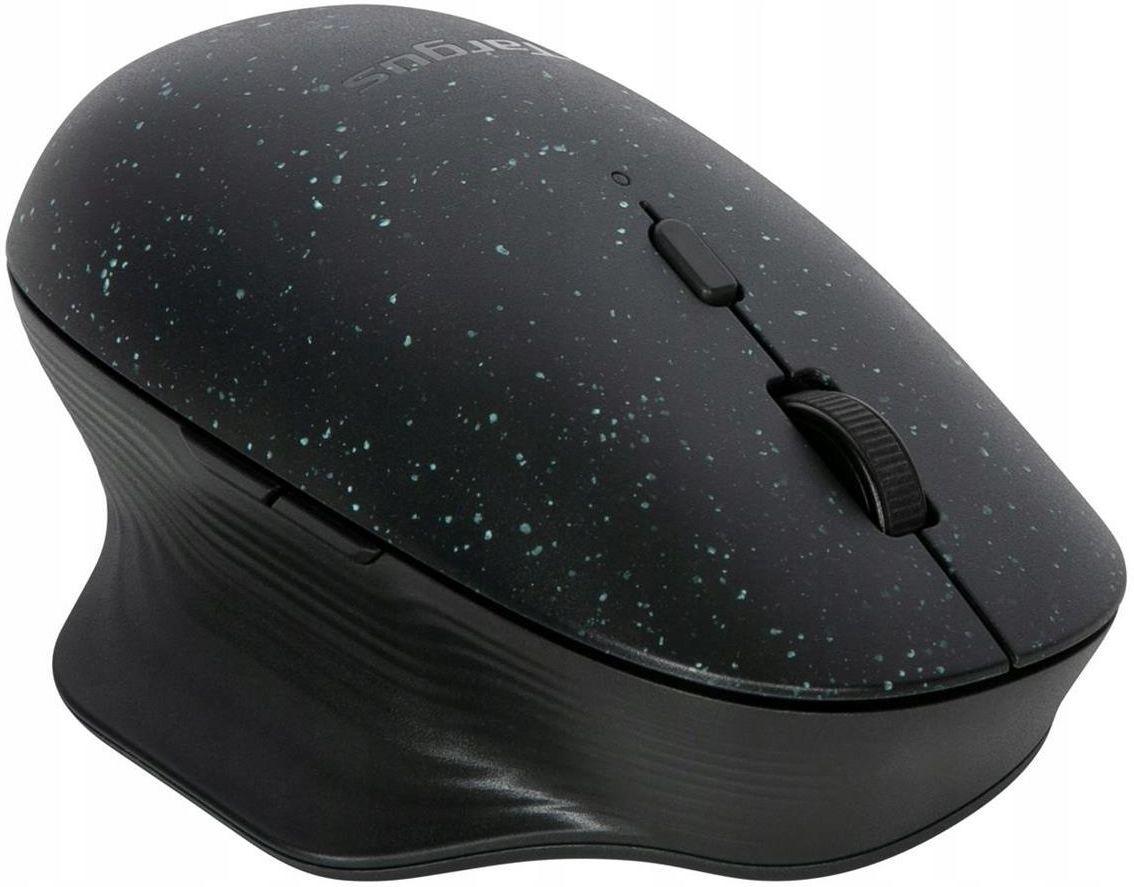 Image of Targus ErgoFlip AMB586GL