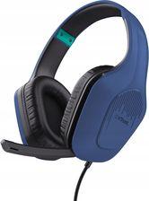 Image of Trust GXT415B Zirox