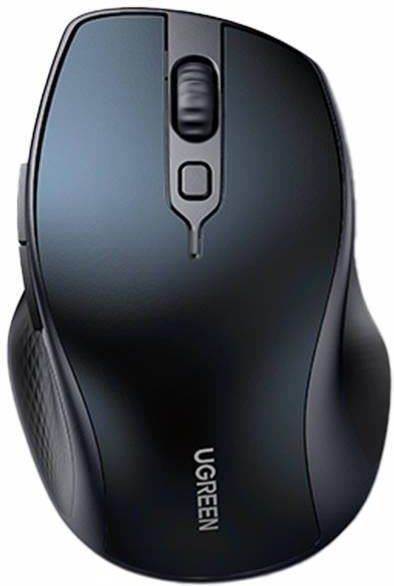 Image of Ugreen MU101