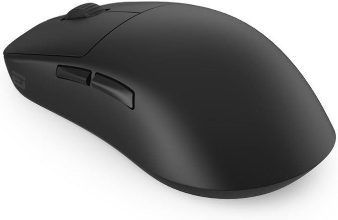 Image of Endgame Gear OP1we