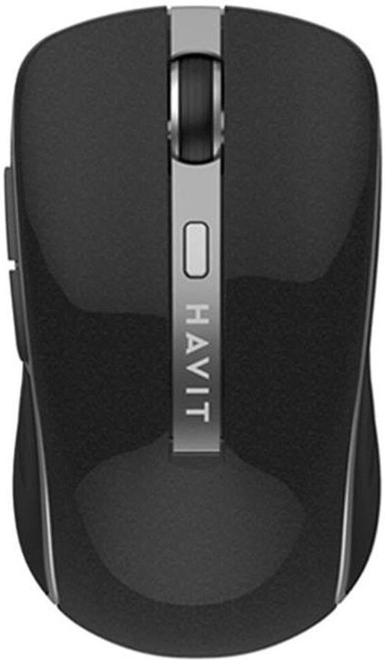 Image of Havit MS951GT
