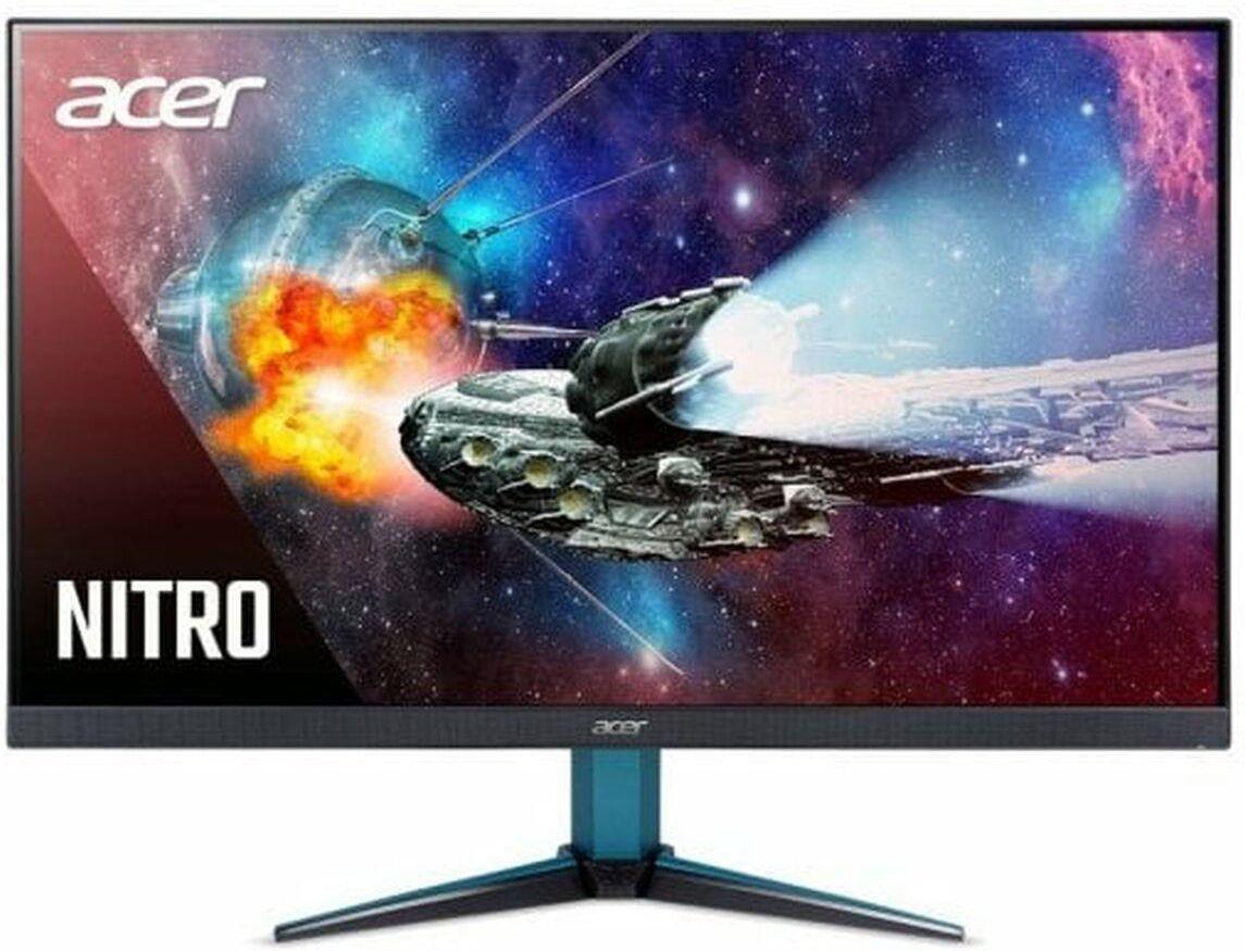 Image of Acer 27" Nitro VG271U M3bmiipx