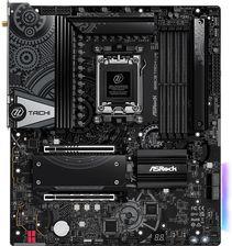 Image of Asrock B650E Taichi Lite
