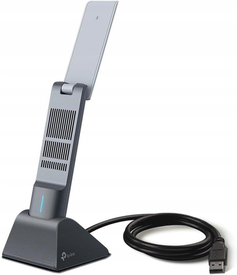 Image of Karta sieciowa TP-Link Archer TX20UH