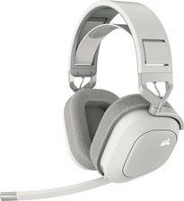 Image of Corsair HS80