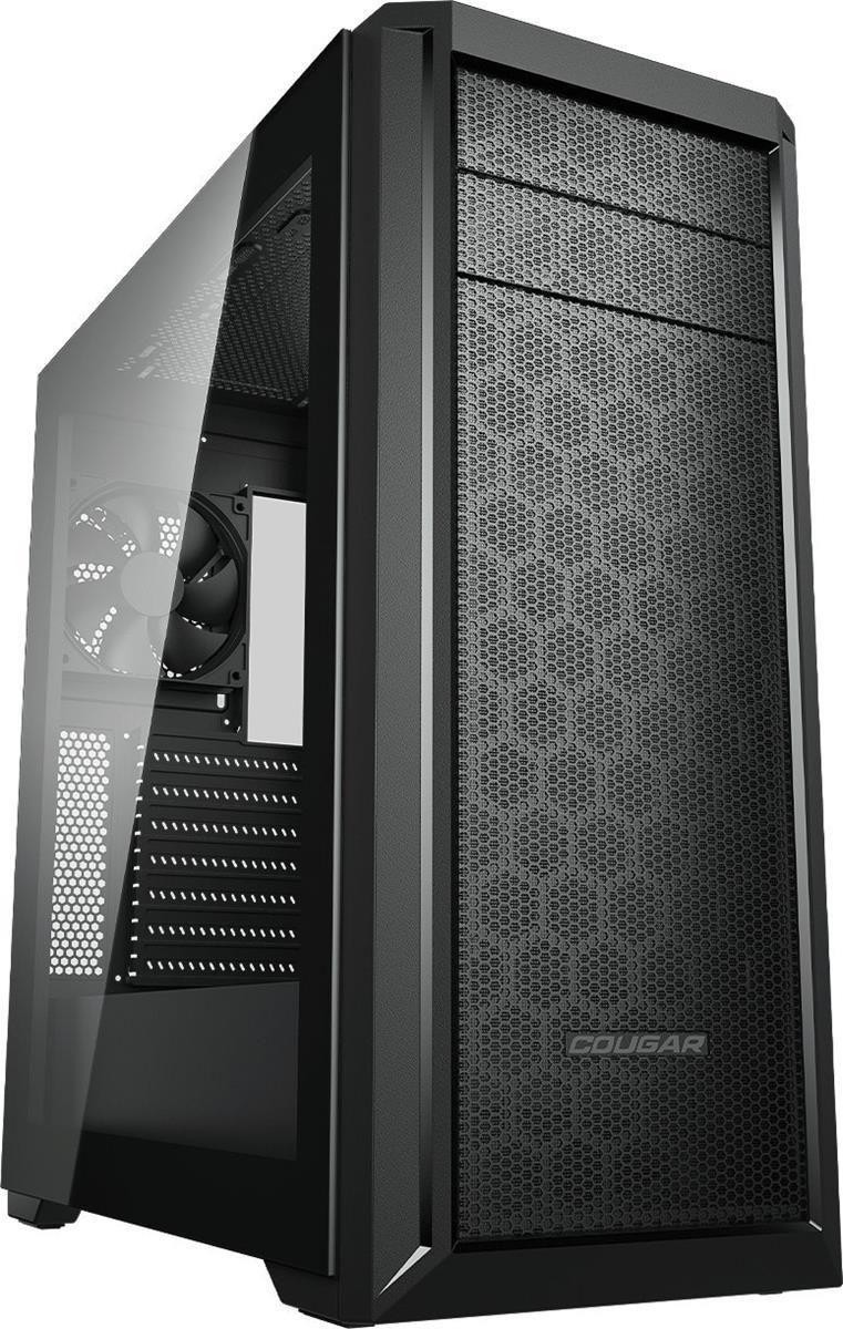 Image of Cougar MX330-G Pro