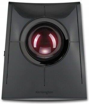 Image of Kensington SlimBlade Pro K72080WW