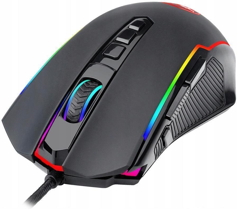 Image of Redragon Ranger Basic  M910-K