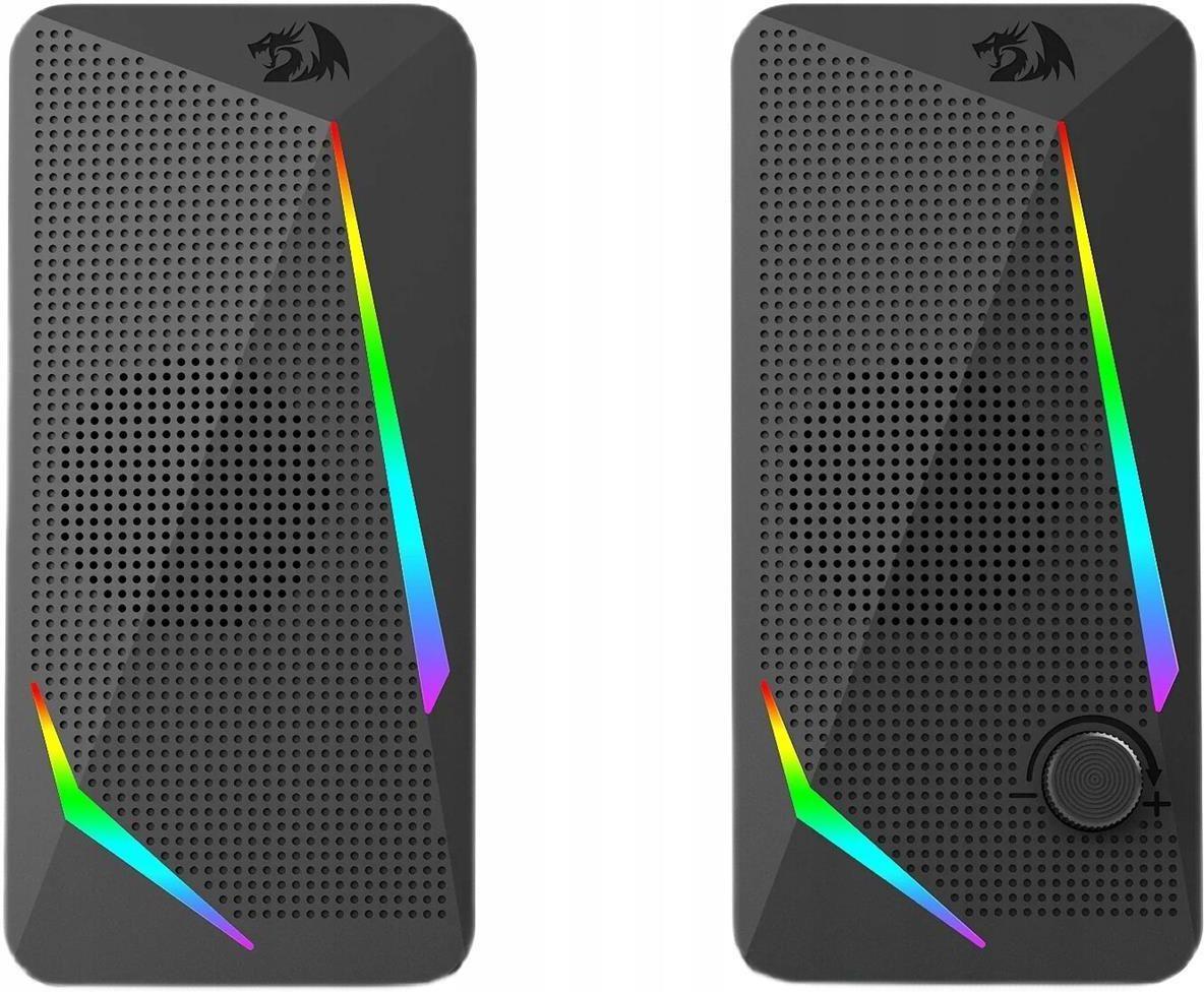Image of Redragon  Waltz Gs510