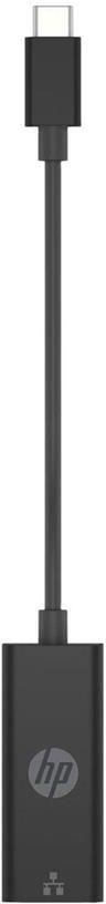 Image of Karta sieciowa HP XZ613AA#ABA