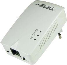 Image of Karta sieciowa ASUS PLA-200 88885176